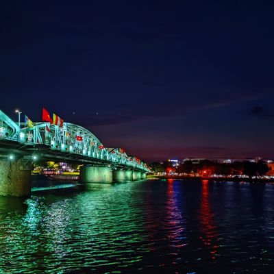 Hayahita46's profile picture. 