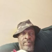 Charles Shuler (@shulerchar1411) 's Twitter Profile