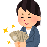 経営者/投資家/資産家。ビジネス失敗後、再チャレンジし数社を経営。現在は有益情報を発信したり、自身がお金に苦労した経験からお金に困窮している方を助けたいと思い、わずかですが現金プレゼント企画をしております♪ 詳しくはこちらから→https://t.co/d2A0Vq9R6Q