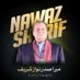 Zarafat Hussain (Butt) (@zarafathus69312) Twitter profile photo Zarafat Hussain (Butt) (@zarafathus69312) Twitter profile photo