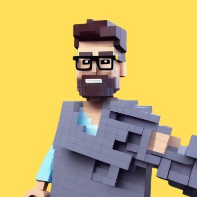 HedgeBhai's profile picture. Trader, Markets, Hedging, Positioning, Home-chef, YNWA