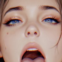 0x08AI (@0x08ai) 's Twitter Profile