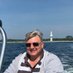Andreas (@andreas2074364) Twitter profile photo Andreas (@andreas2074364) Twitter profile photo