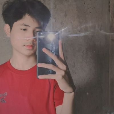 hi