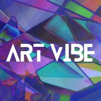 ART VIBE (@artvibe_club) 's Twitter Profile