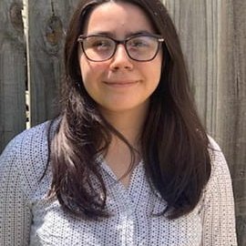 My name is Sanvi Sharma, and I work at iSchoolConnect as an SEO Expert.