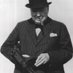 Sir Winston, Jaśnie Pan Goj (@sir_winstonch) Twitter profile photo Sir Winston, Jaśnie Pan Goj (@sir_winstonch) Twitter profile photo