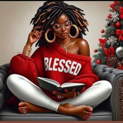 Nguni Princess❤️🍫● Misunderstood personality● Miracle-Believer● I love LOVE● & I love Books📚📚📚