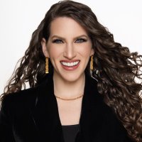 Apostle Kathryn Krick (@kathrynkrick) 's Twitter Profile Photo Apostle Kathryn Krick (@kathrynkrick) 's Twitter Profile Photo