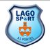 Lago Sport (@clublagosport) Twitter profile photo
