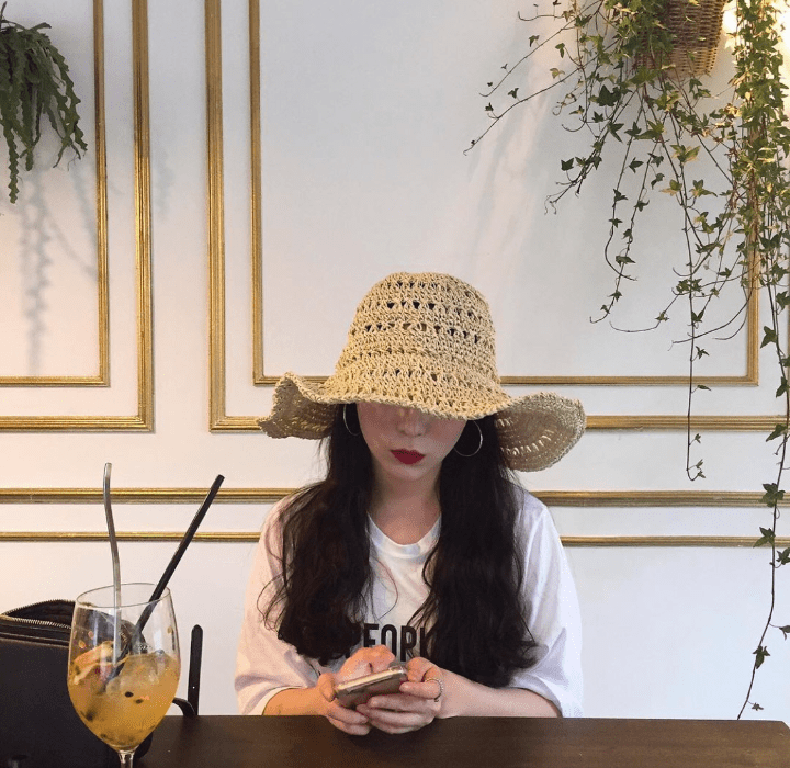 Laura2212337430's profile picture. 副業で収入を増やすコツを発信中。副業初心者に有益な情報を提供。ほんの僅かですが現金給付企画も始めました！ 支援中▷https://t.co/TlvZLEst1A