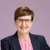 Ritva Hautanen (@ritvahautanen) Twitter profile photo Ritva Hautanen (@ritvahautanen) Twitter profile photo