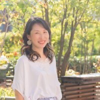 Eri Kosugi|AI活用プロデュース (@sunanyanko) 's Twitter Profile