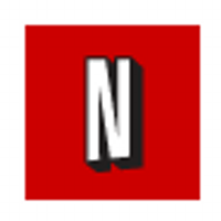 Netflix(@NETLFIX) 's Twitter Profileg