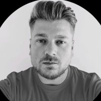 Barry Hamilton (@bw_hammy) 's Twitter Profile Photo Barry Hamilton (@bw_hammy) 's Twitter Profile Photo