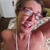 Lammel Rodgers (@lammelrodgers) Twitter profile photo
