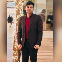 Ajeet Shukla (@ajeet_shukla75) 's Twitter Profile