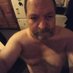 John Daddy (@johnmelissen83) Twitter profile photo John Daddy (@johnmelissen83) Twitter profile photo