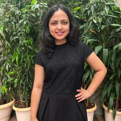 Movie lover. Ambivert. Loves writing. Books.