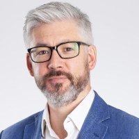 Christian May (@christianjmay) 's Twitter Profile Photo Christian May (@christianjmay) 's Twitter Profile Photo