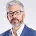 Christian May (@christianjmay) Twitter profile photo Christian May (@christianjmay) Twitter profile photo