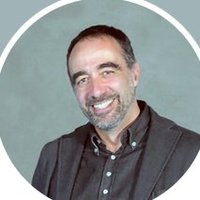 Lluís Rius (@lrius) 's Twitter Profile