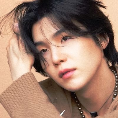 @sucreyoongi