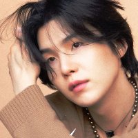 슙국. 🥢 (@sucreyoongi) Twitter profile photo