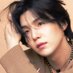 ์๊ตญ. ๐ฅข (@sucreyoongi) Twitter profile photo ์๊ตญ. ๐ฅข (@sucreyoongi) Twitter profile photo