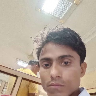 PPawan32333's profile picture. 