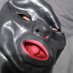 latex sex (@sexlatex31542) Twitter profile photo latex sex (@sexlatex31542) Twitter profile photo