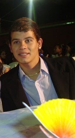 Vamos ver o por do sol mim der a mão (8)