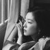 rena ☆ (@w0nyoung1st) Twitter profile photo rena ☆ (@w0nyoung1st) Twitter profile photo