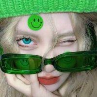 れいなshop (@pinipinihambai) 's Twitter Profile