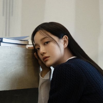 babe​boo |||さんのプロフィール画像