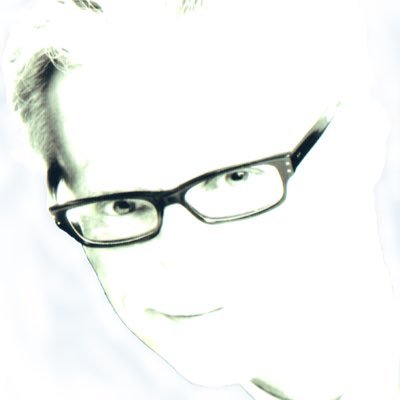 WTworuschka's profile picture. Je weiter sich eine Gesellschaft von der Wahrheit entfernt, desto mehr wird sie jene hassen, die sie aussprechen. G Orwell. ✨