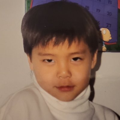 #JOHNNYSUH : what do you think about sharing our last name? | suhdeiicate backup account because twitter thinks i am an *******