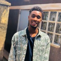 blessjr⚽️🇷🇼🇺🇬 (@blessus_akineza) Twitter profile photo