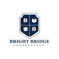 bright bridge consultancy (@trolcinemania) 's Twitter Profile Photo bright bridge consultancy (@trolcinemania) 's Twitter Profile Photo