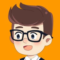 極客爸爸GEEKPAPA (@mongmakerspace) 's Twitter Profile