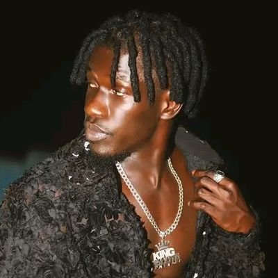 King_Paluta_Ba's profile picture. I love King Paluta Music.