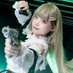 ã¿ããâ (@_mizore_cos) Twitter profile photo ã¿ããâ (@_mizore_cos) Twitter profile photo