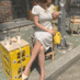 イチカ (@karen1625355063) Twitter profile photo イチカ (@karen1625355063) Twitter profile photo