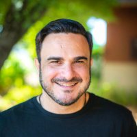 Sandro Petrilli (@sandropdub) 's Twitter Profile