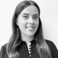 Alice Fitzgerald Miller (@alice_fitzmill) 's Twitter Profile Photo Alice Fitzgerald Miller (@alice_fitzmill) 's Twitter Profile Photo