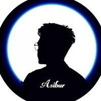 Md Asibur Rahman (@mdassiburrahman) 's Twitter Profile