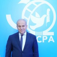Ahmed Abdel-Latif (@ahmedabdelatif_) 's Twitter Profile Photo Ahmed Abdel-Latif (@ahmedabdelatif_) 's Twitter Profile Photo