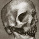 Kevin Mayhew - @kevinleemayhew - Twitter