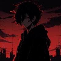 Chrixs (@chrixsfv) 's Twitter Profile