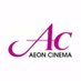 イオンシネマ今治新都市 (@ac_imabari1) Twitter profile photo イオンシネマ今治新都市 (@ac_imabari1) Twitter profile photo